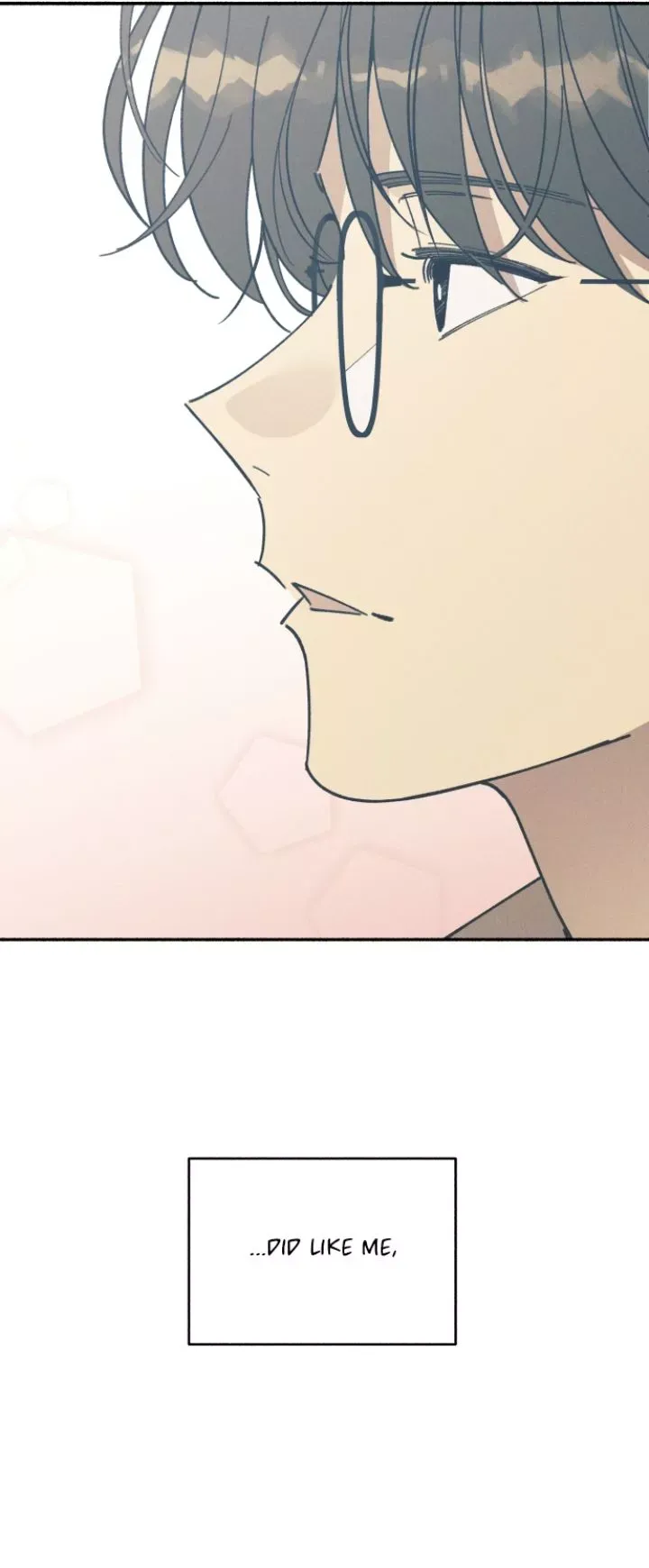 My First Love Hate Chapter 5 page 41 - 
