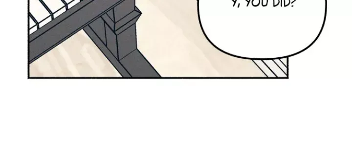 My First Love Hate Chapter 5 page 7 - 