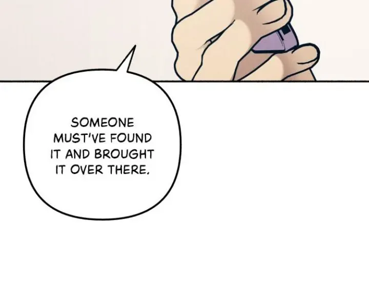 My First Love Hate Chapter 50 page 16 - 