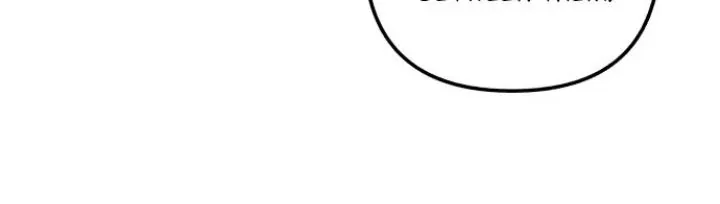 My First Love Hate Chapter 50 page 3 - 