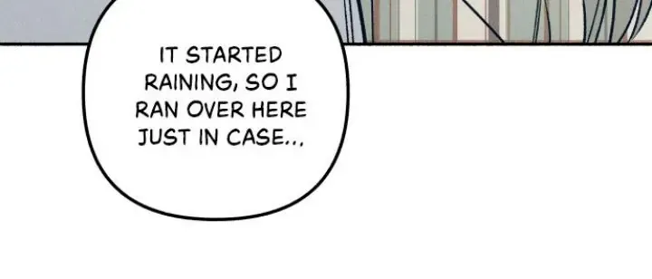 My First Love Hate Chapter 50 page 21 - 