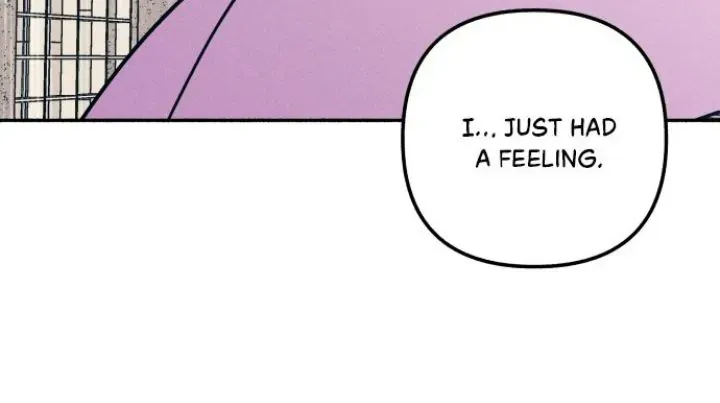 My First Love Hate Chapter 50 page 23 - 