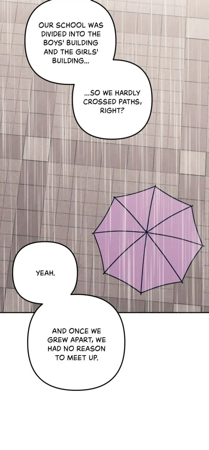 My First Love Hate Chapter 50 page 25 - 