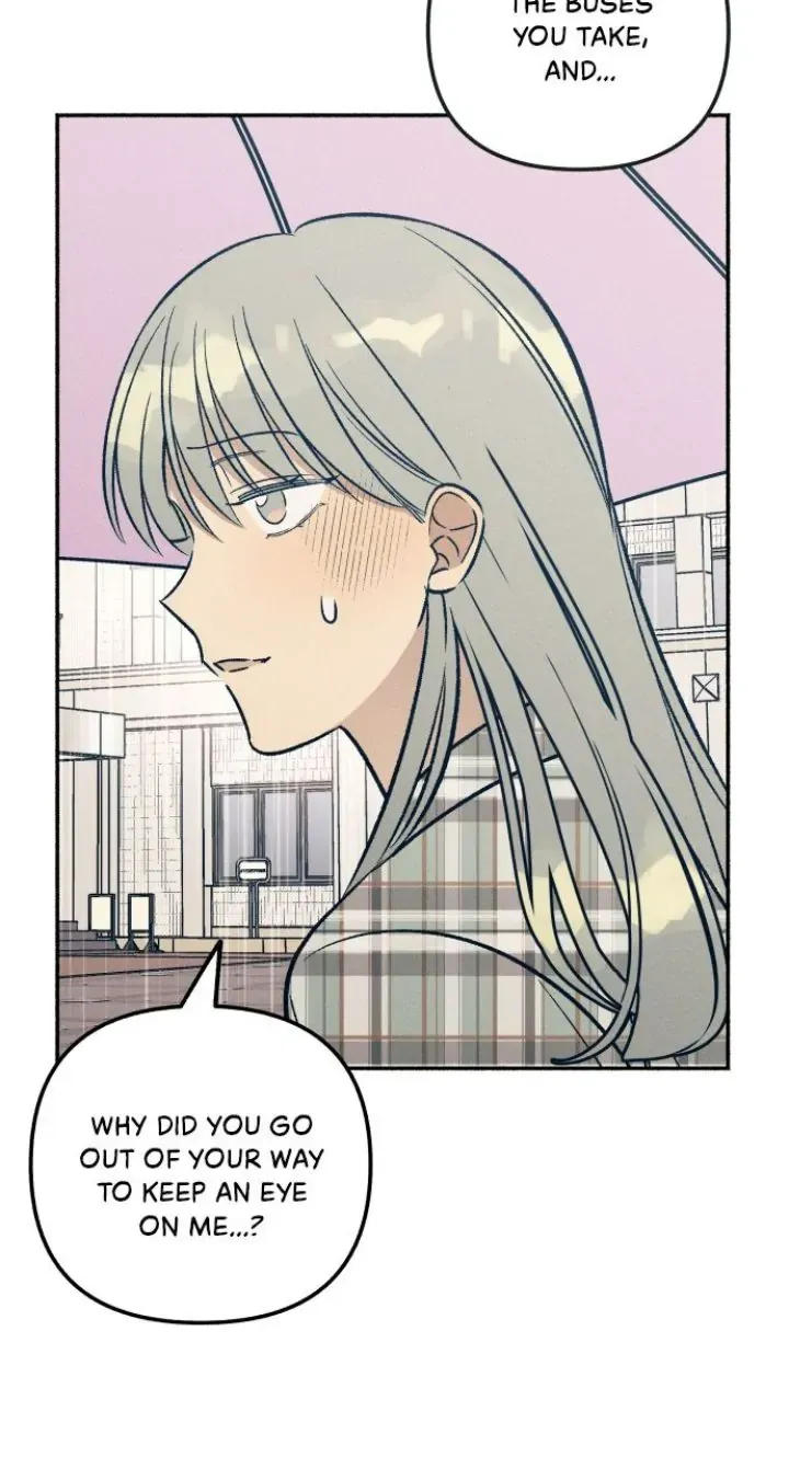 My First Love Hate Chapter 50 page 29 - 