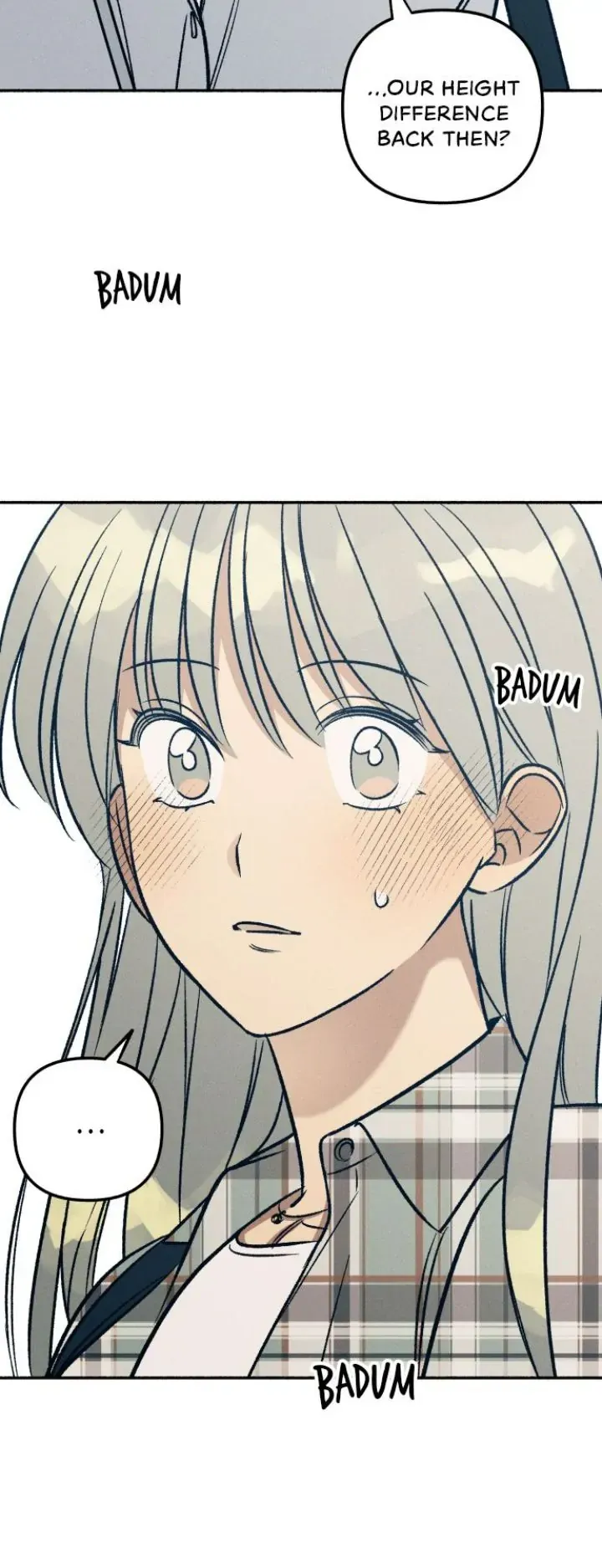 My First Love Hate Chapter 50 page 35 - 