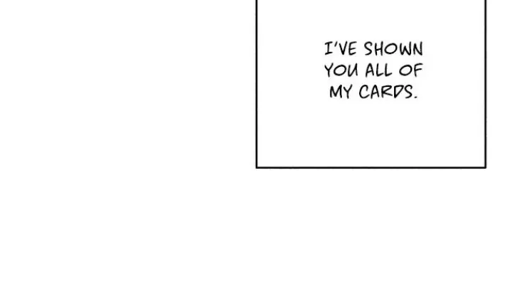 My First Love Hate Chapter 50 page 38 - 