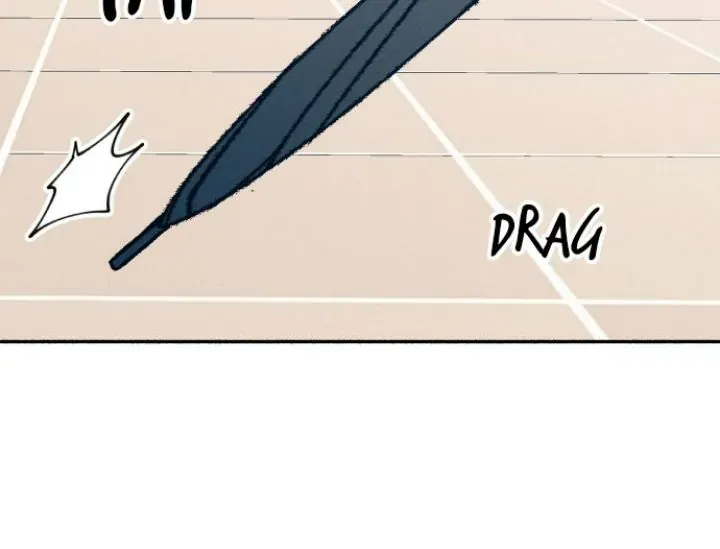 My First Love Hate Chapter 50 page 40 - 