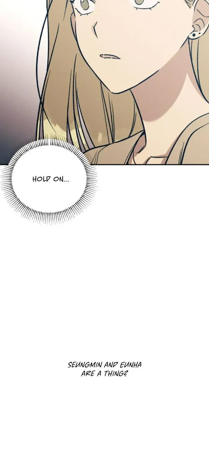 My First Love Hate Chapter 50 page 5 - 