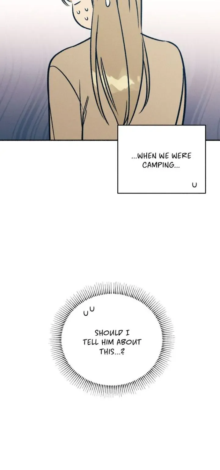 My First Love Hate Chapter 50 page 8 - 