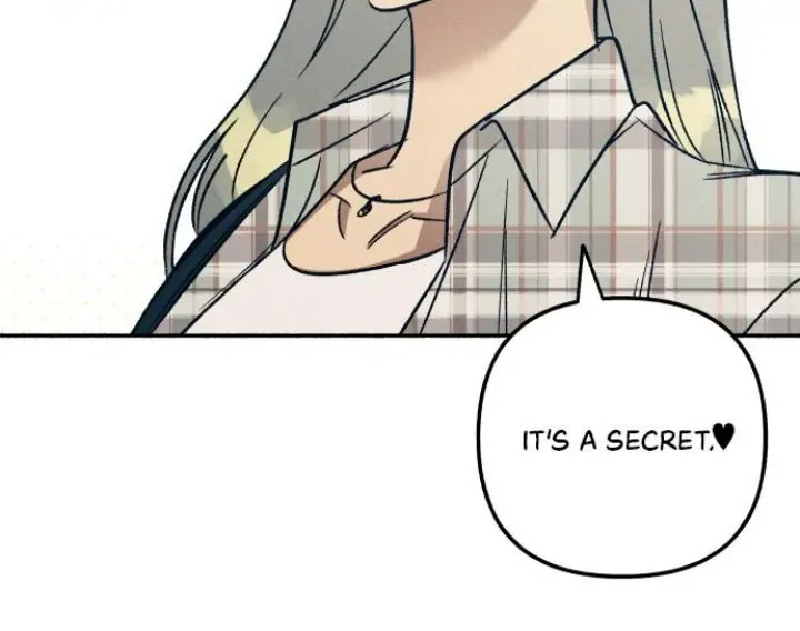 My First Love Hate Chapter 51 page 19 - 