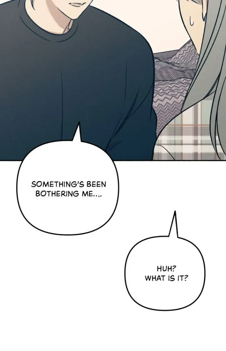 My First Love Hate Chapter 51 page 23 - 