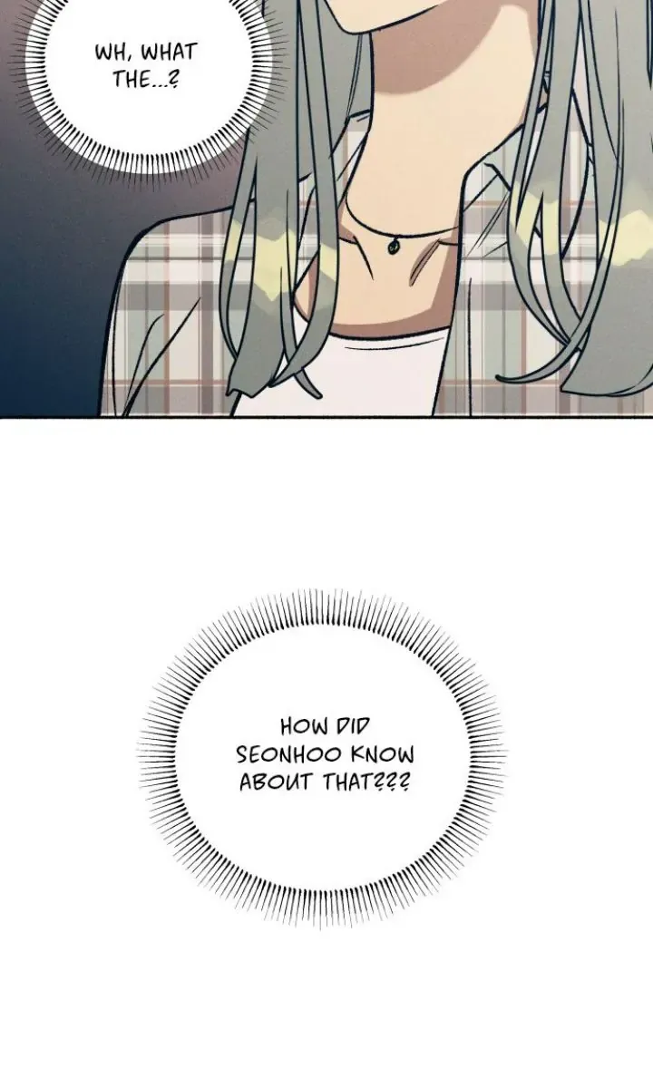 My First Love Hate Chapter 51 page 25 - 