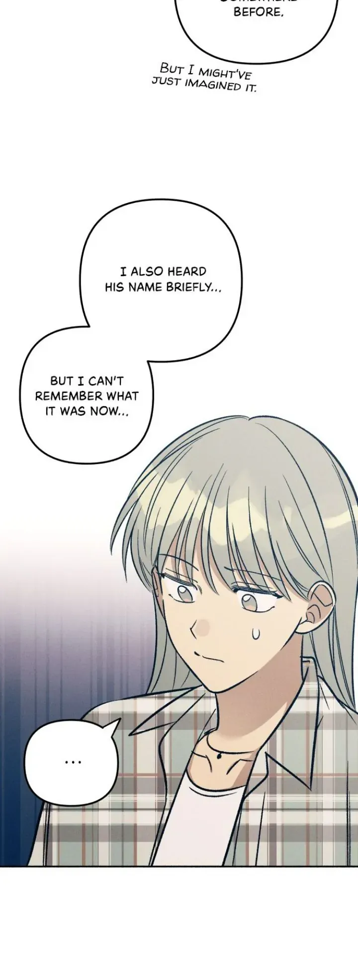 My First Love Hate Chapter 51 page 30 - 