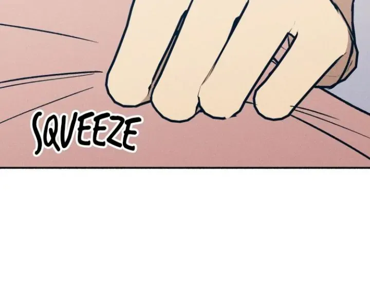My First Love Hate Chapter 51 page 34 - 