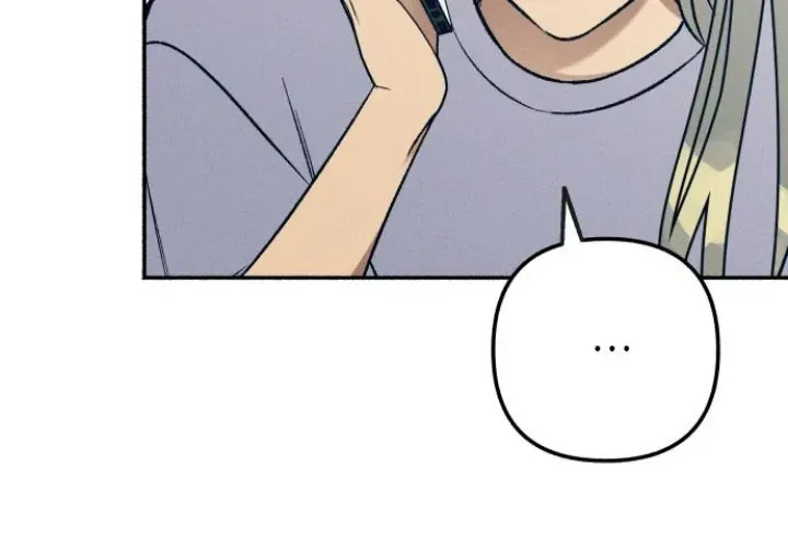 My First Love Hate Chapter 51 page 36 - 