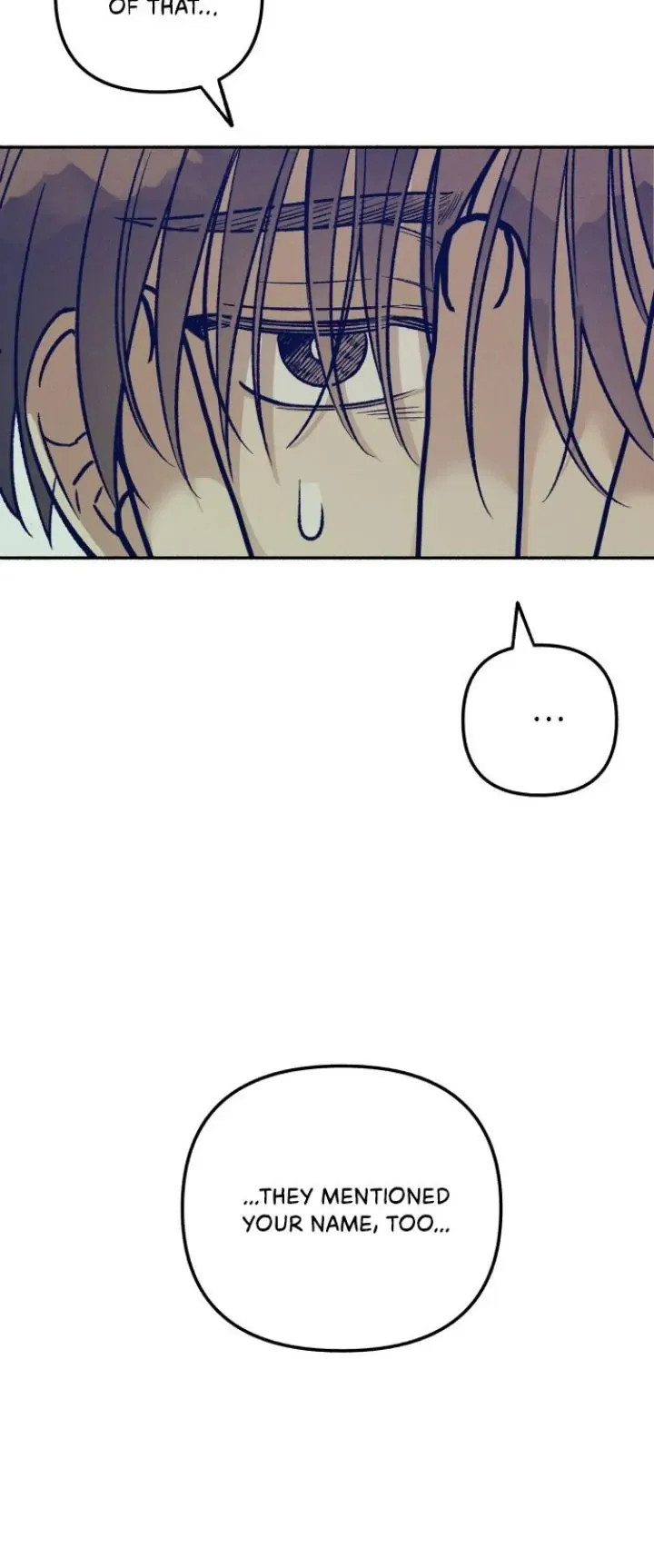 My First Love Hate Chapter 51 page 40 - 
