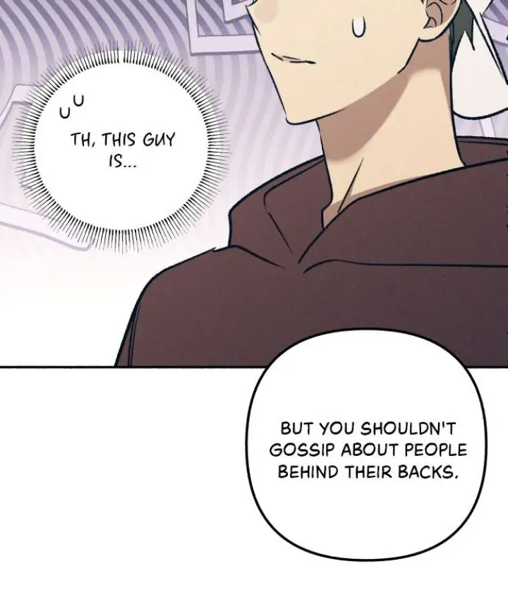 My First Love Hate Chapter 51 page 5 - 