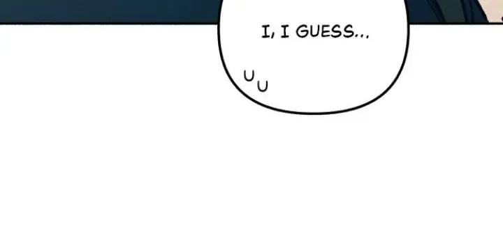 My First Love Hate Chapter 51 page 9 - 