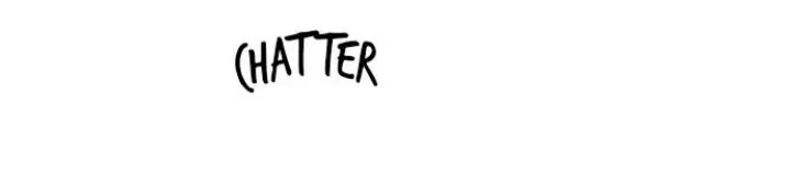 My First Love Hate Chapter 52 page 13 - 