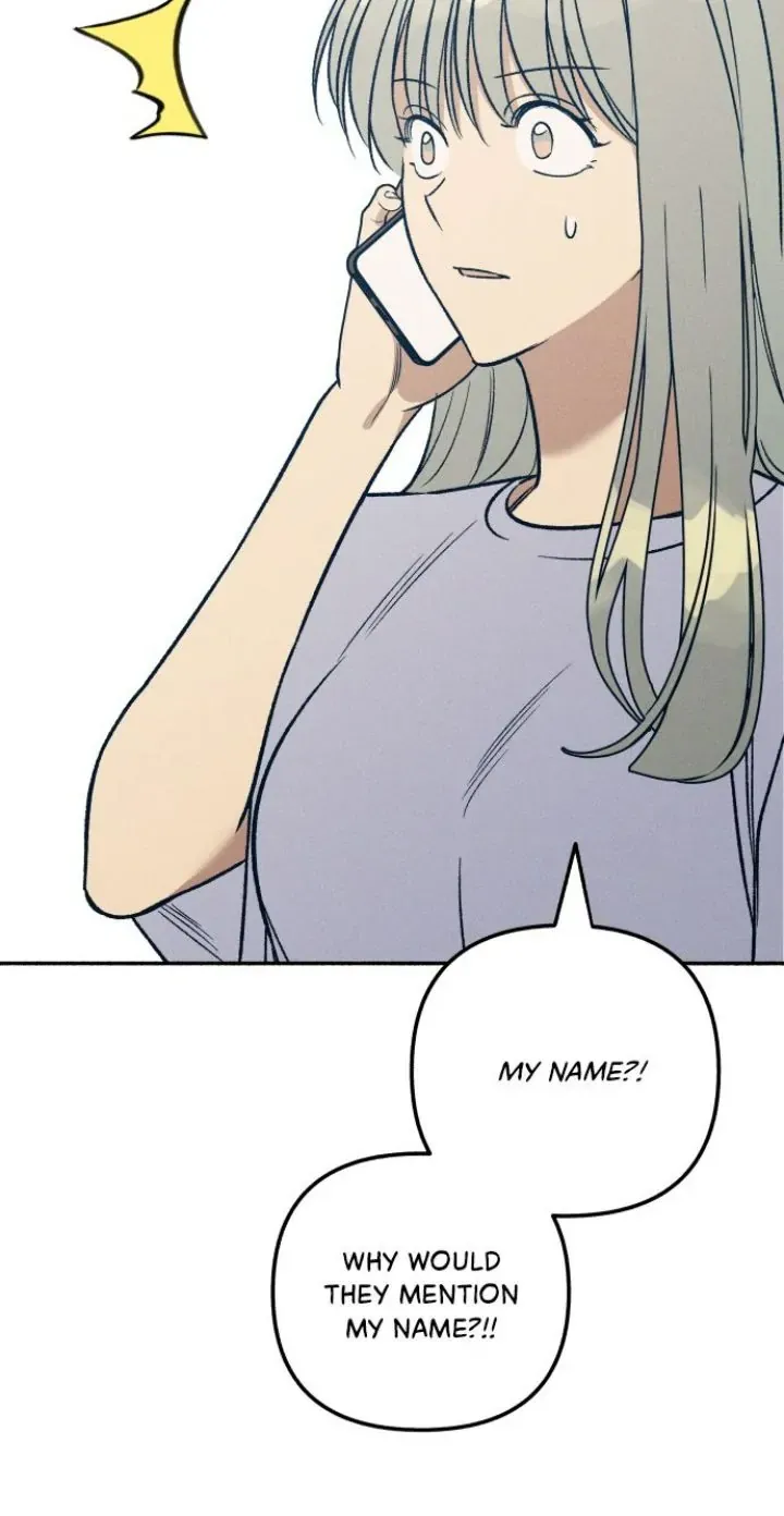 My First Love Hate Chapter 52 page 3 - 
