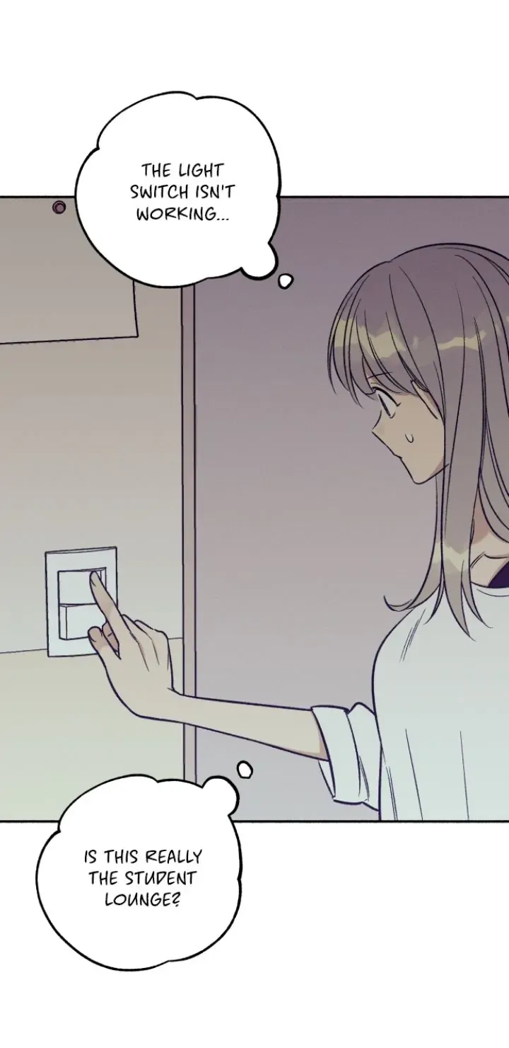 My First Love Hate Chapter 52 page 25 - 