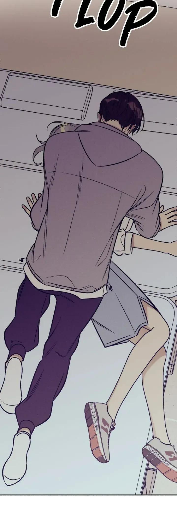 My First Love Hate Chapter 52 page 27 - 