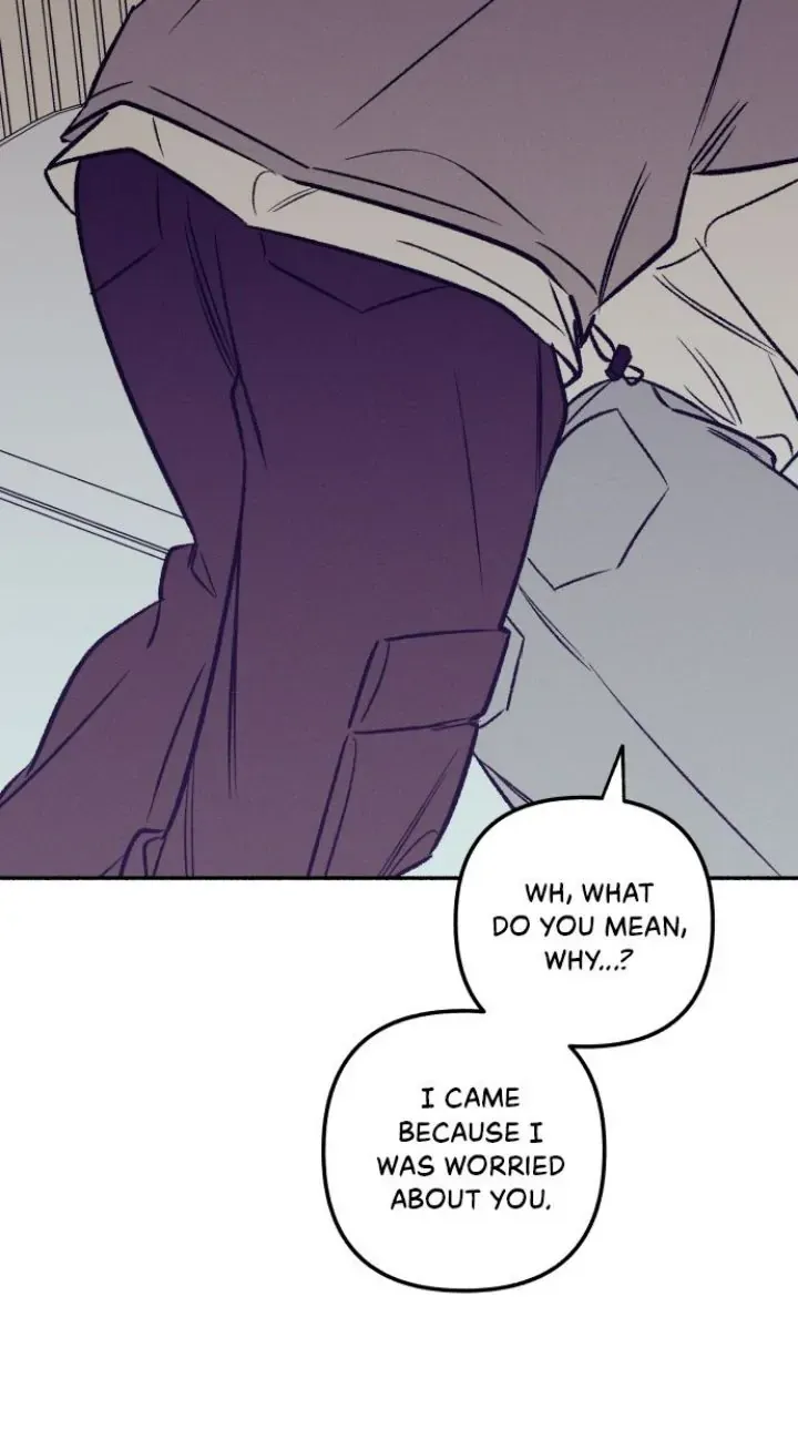 My First Love Hate Chapter 52 page 29 - 