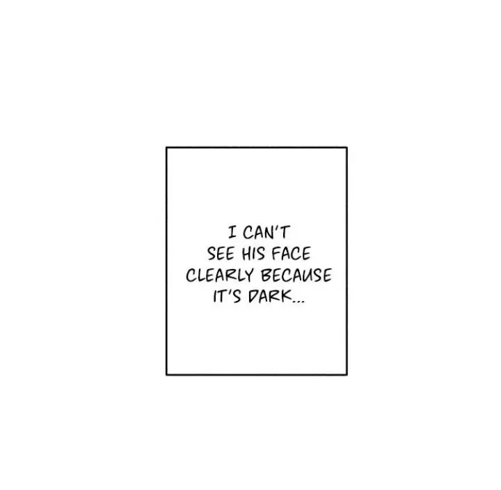 My First Love Hate Chapter 52 page 31 - 