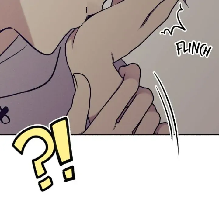 My First Love Hate Chapter 52 page 33 - 