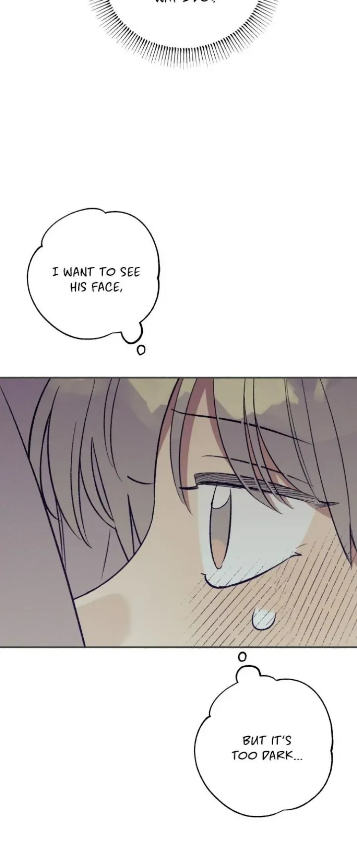 My First Love Hate Chapter 52 page 37 - 