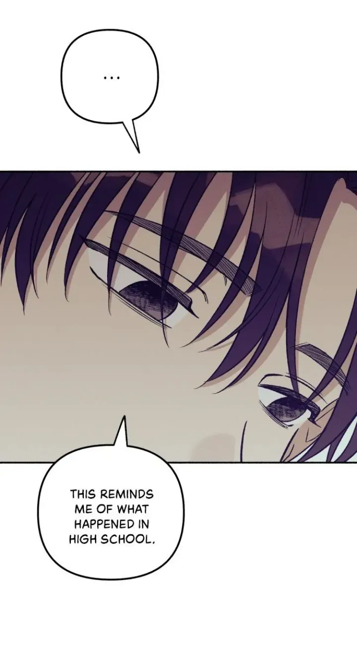 My First Love Hate Chapter 52 page 39 - 