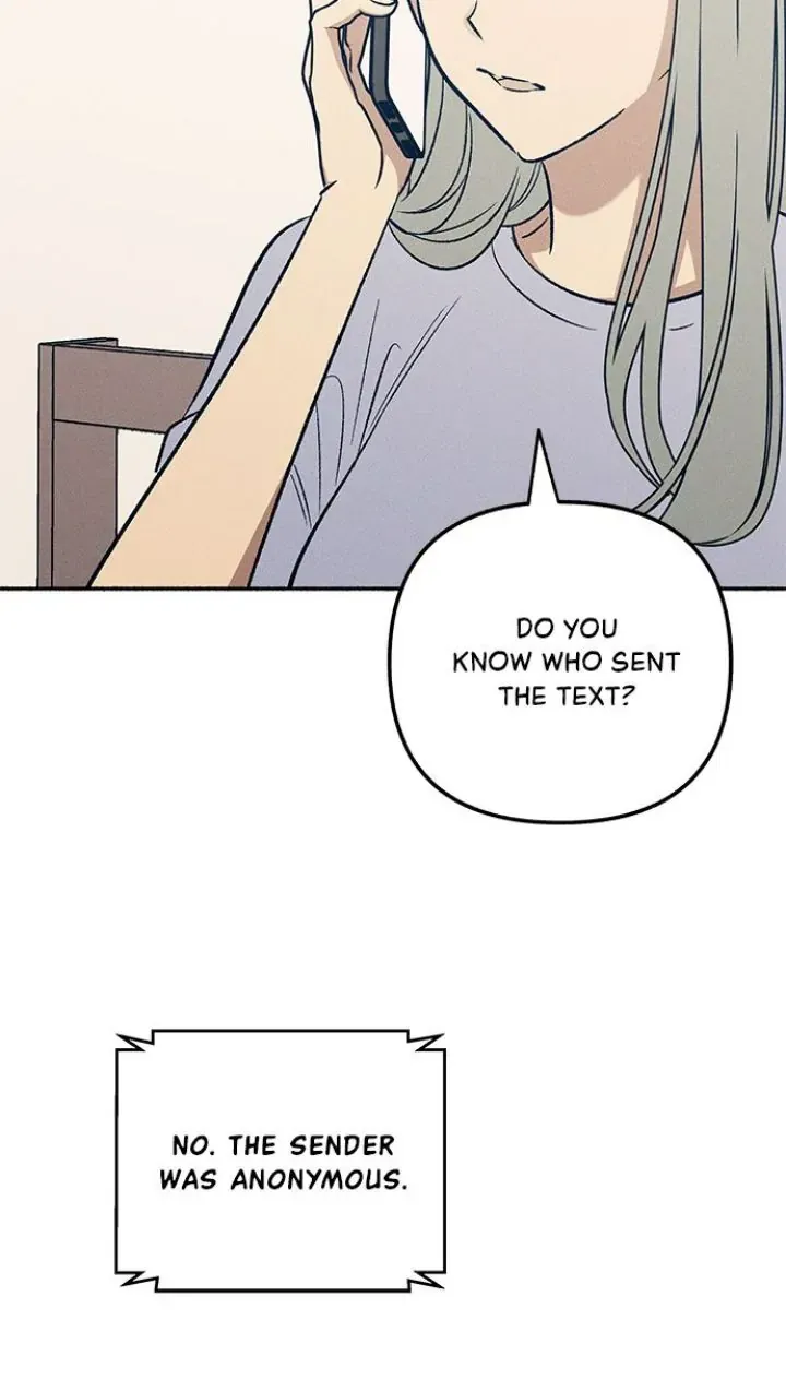 My First Love Hate Chapter 52 page 5 - 