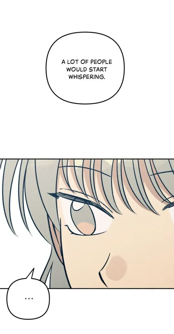 My First Love Hate Chapter 52 page 41 - 