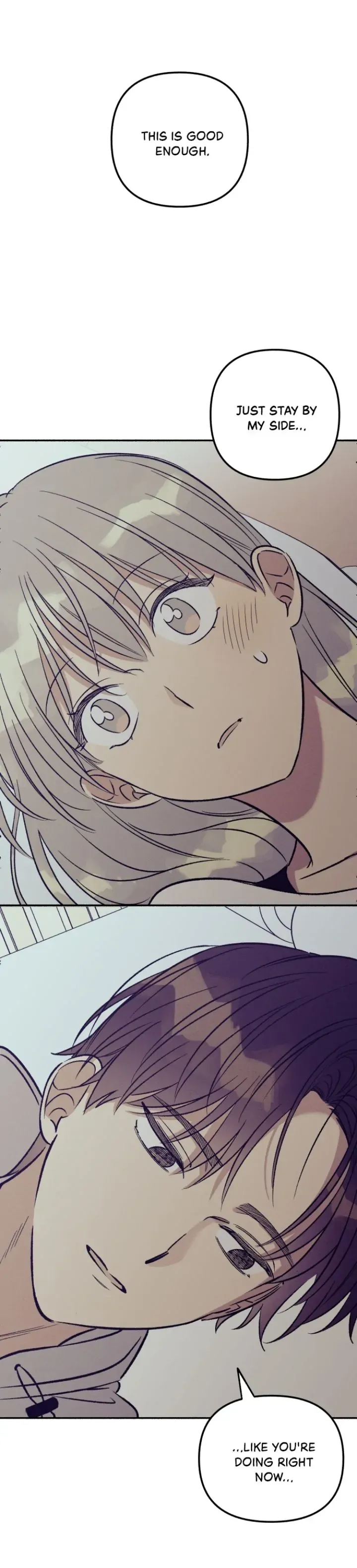 My First Love Hate Chapter 52 page 43 - 