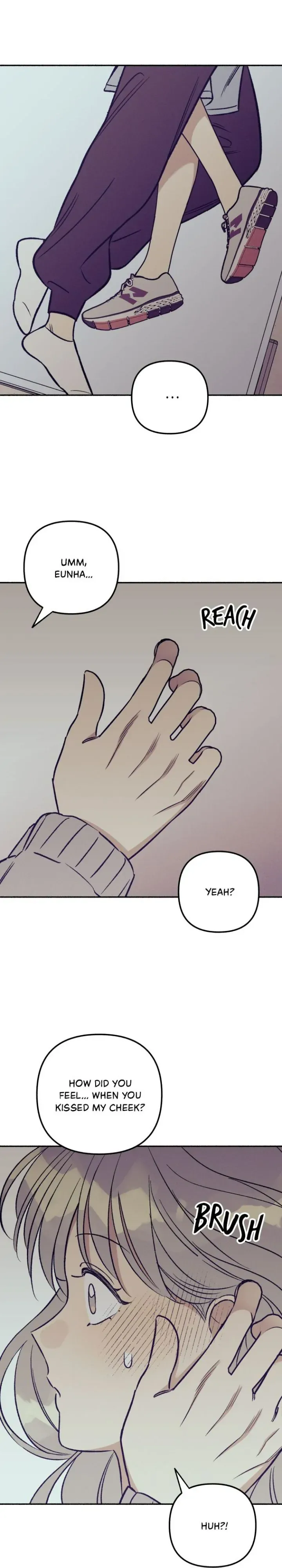 My First Love Hate Chapter 52 page 44 - 