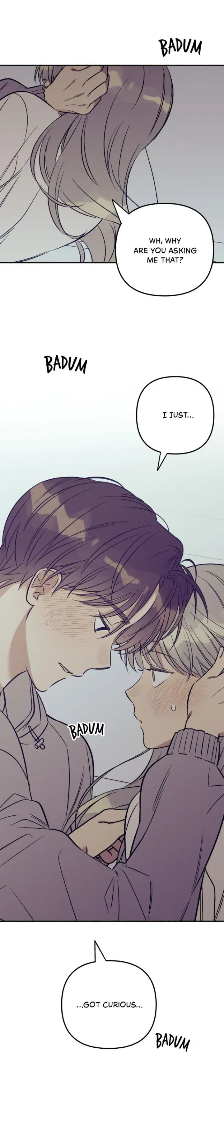 My First Love Hate Chapter 52 page 46 - 