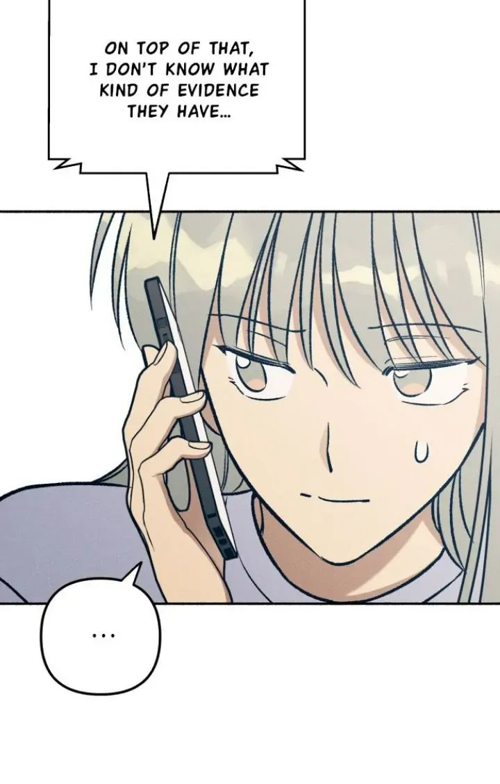 My First Love Hate Chapter 52 page 7 - 
