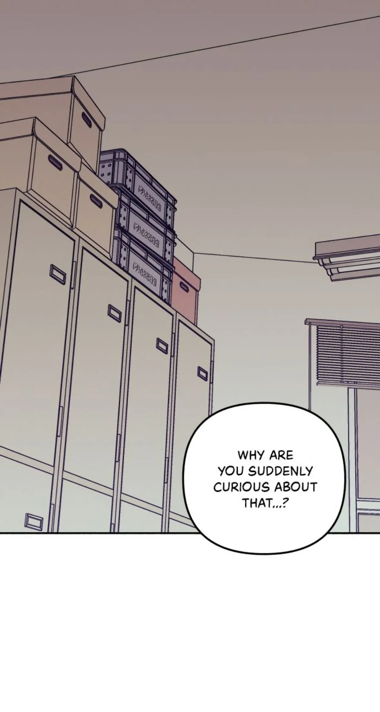 My First Love Hate Chapter 53 page 2 - 