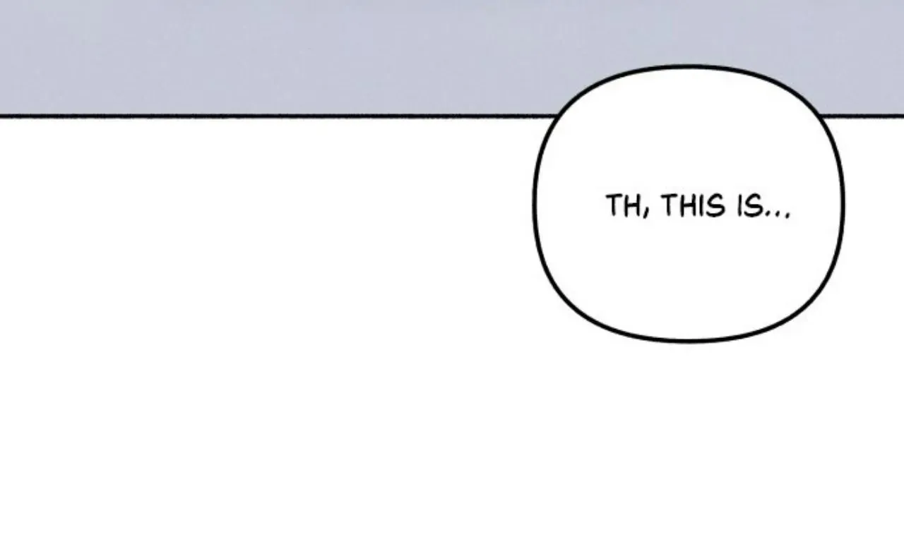 My First Love Hate Chapter 53 page 13 - 