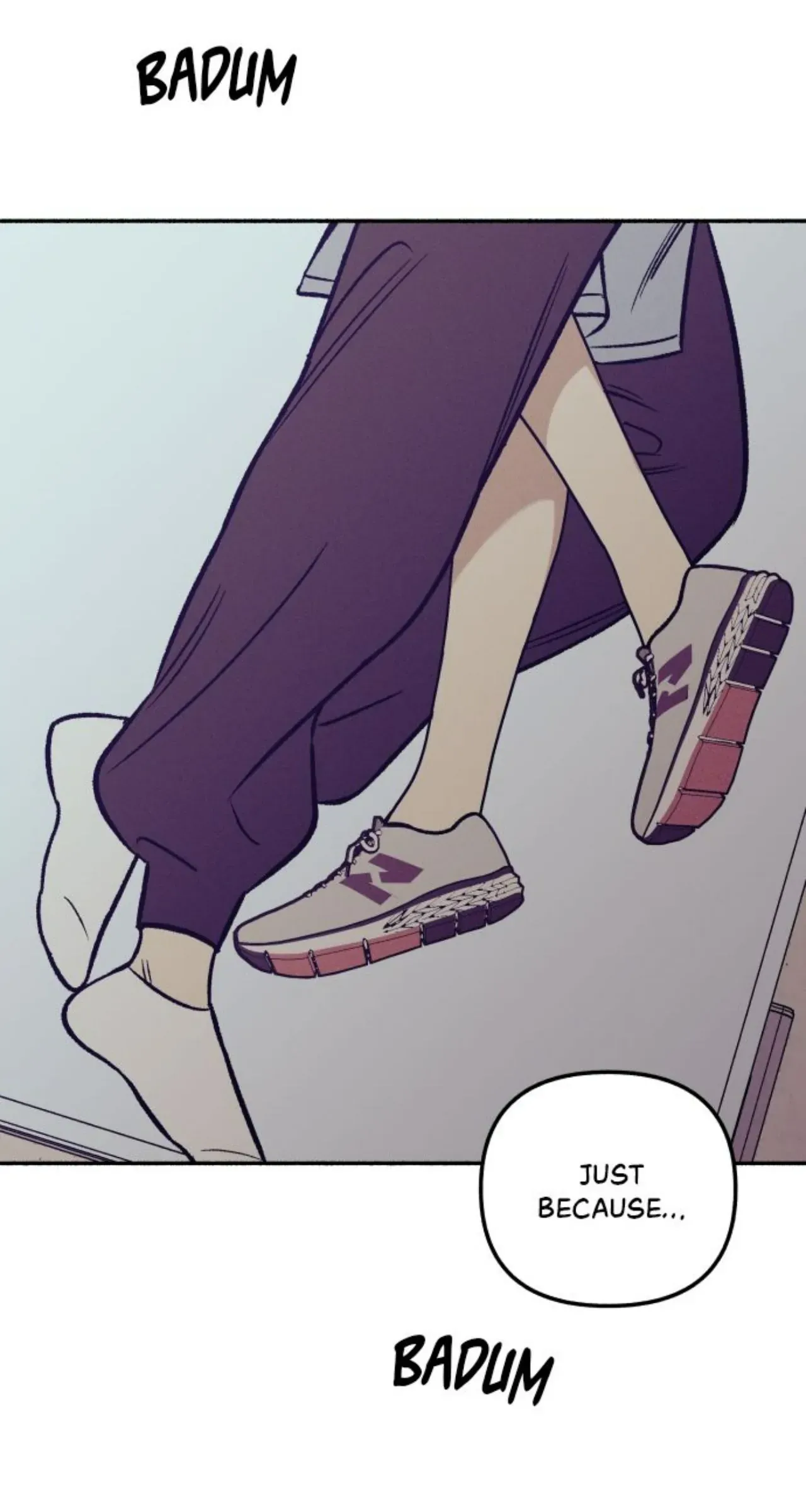 My First Love Hate Chapter 53 page 3 - 