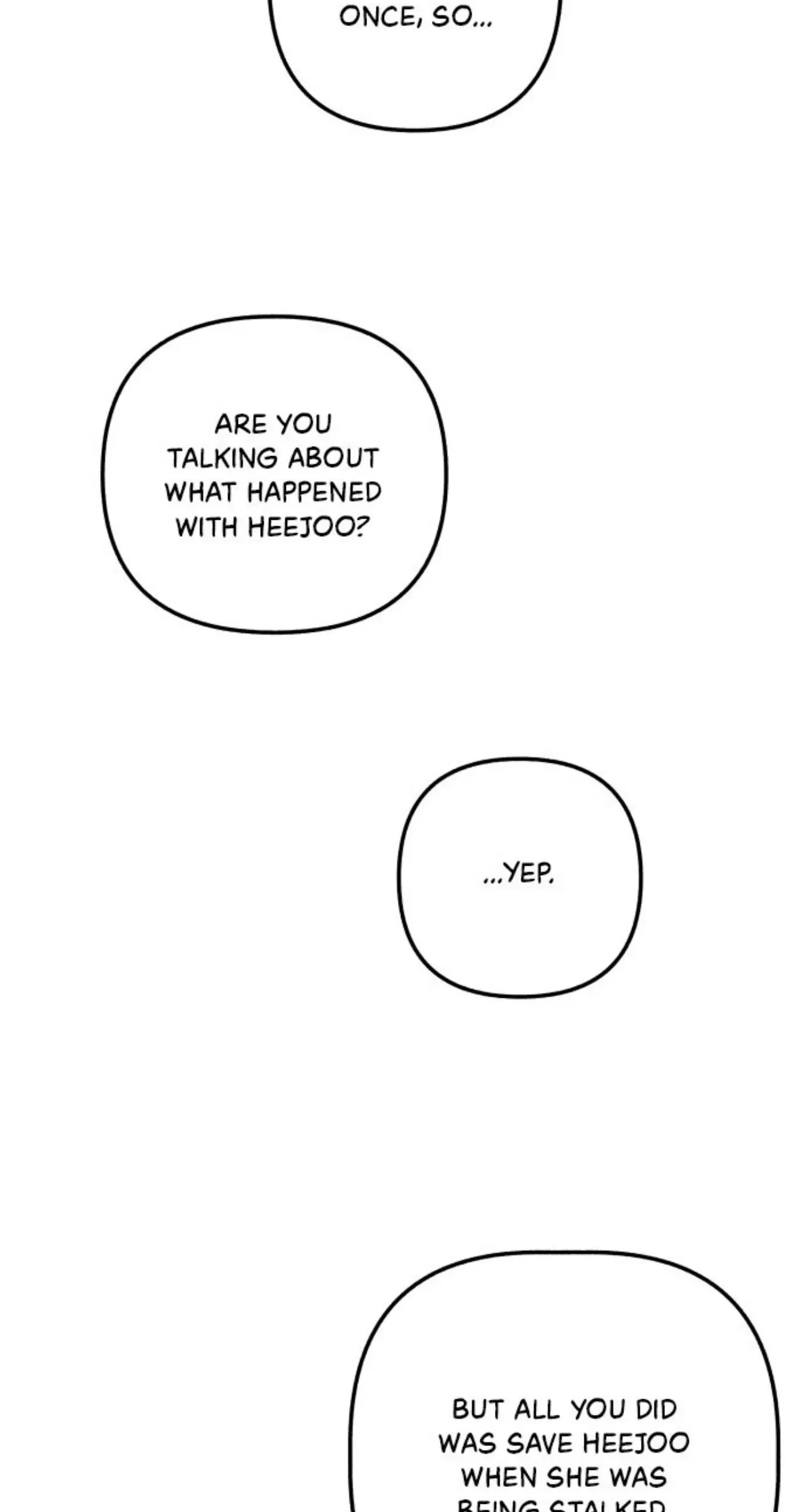My First Love Hate Chapter 53 page 24 - 