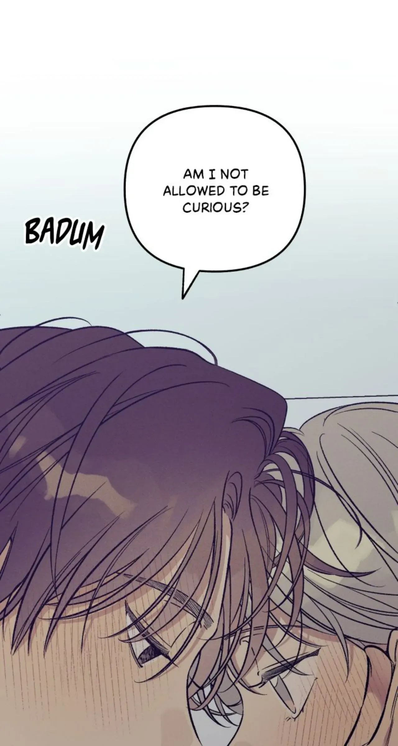 My First Love Hate Chapter 53 page 4 - 