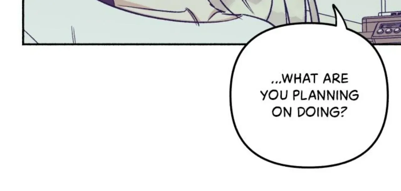 My First Love Hate Chapter 53 page 35 - 
