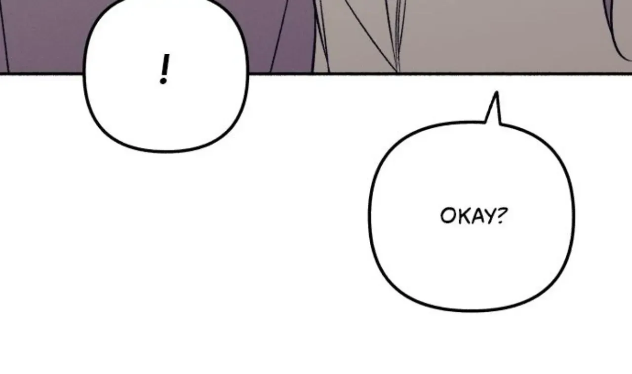 My First Love Hate Chapter 53 page 40 - 
