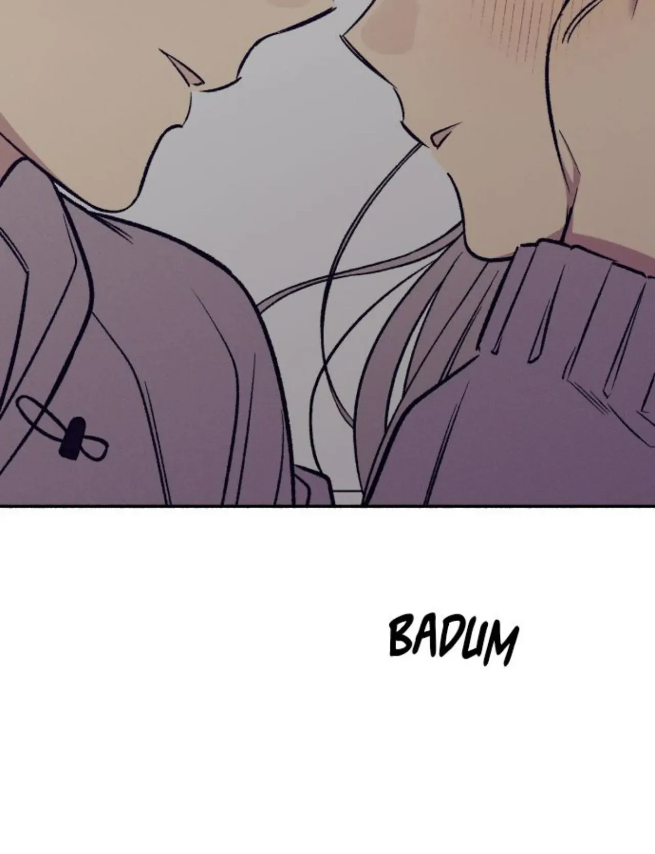 My First Love Hate Chapter 53 page 5 - 