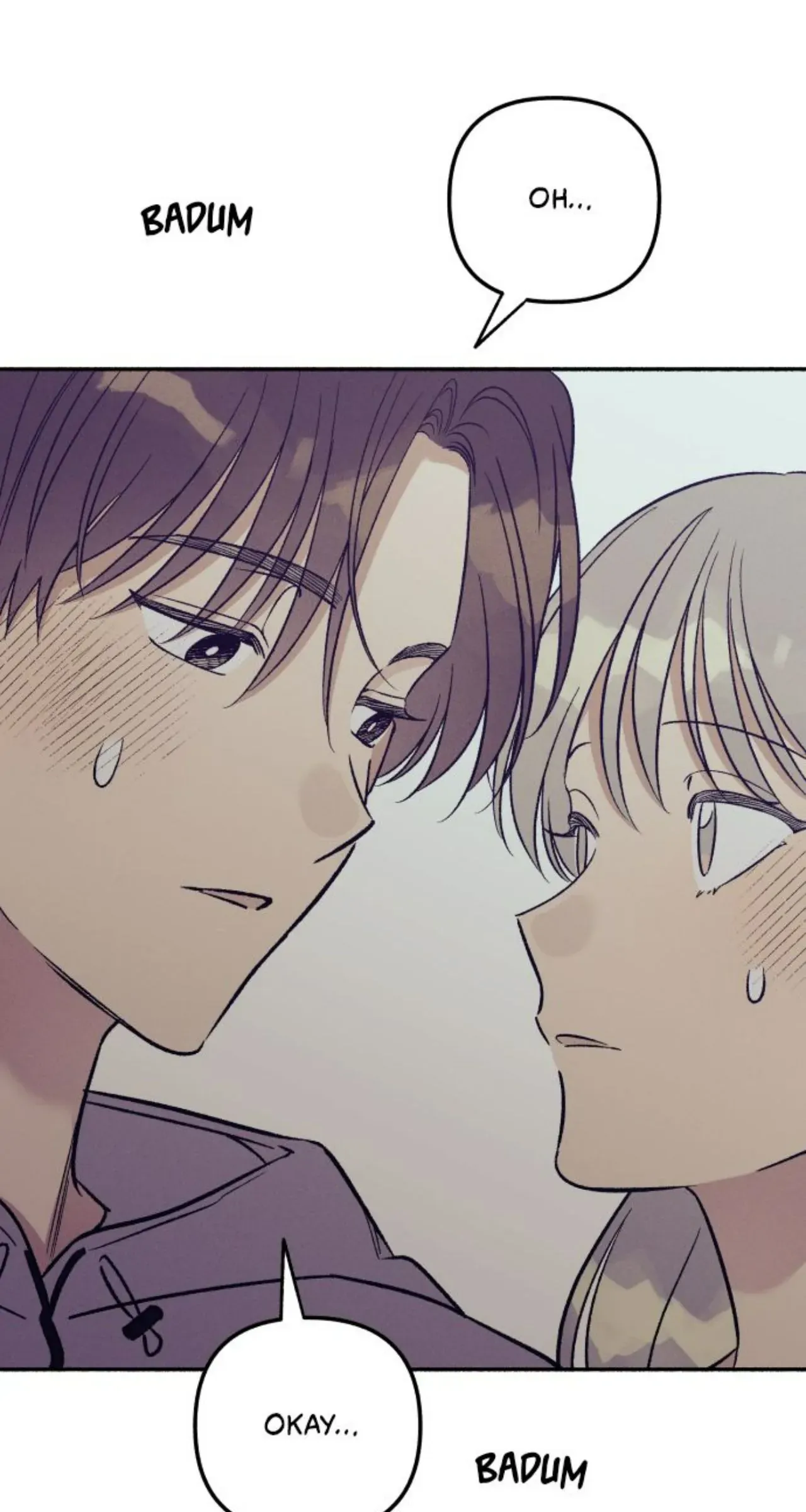 My First Love Hate Chapter 53 page 41 - 