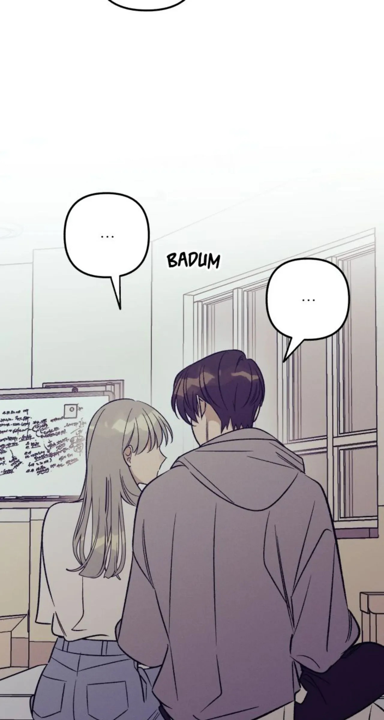 My First Love Hate Chapter 53 page 42 - 