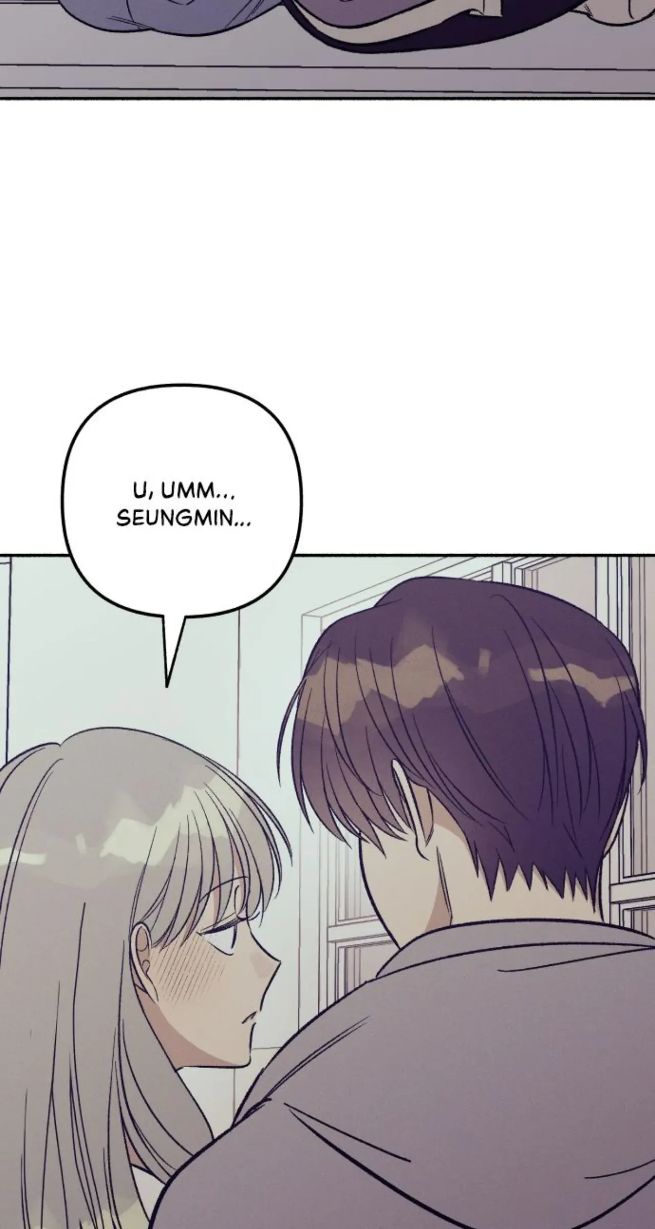 My First Love Hate Chapter 53 page 43 - 