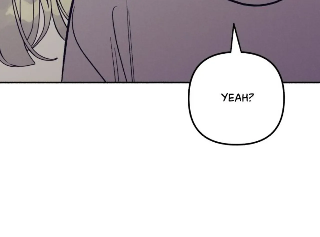 My First Love Hate Chapter 53 page 44 - 