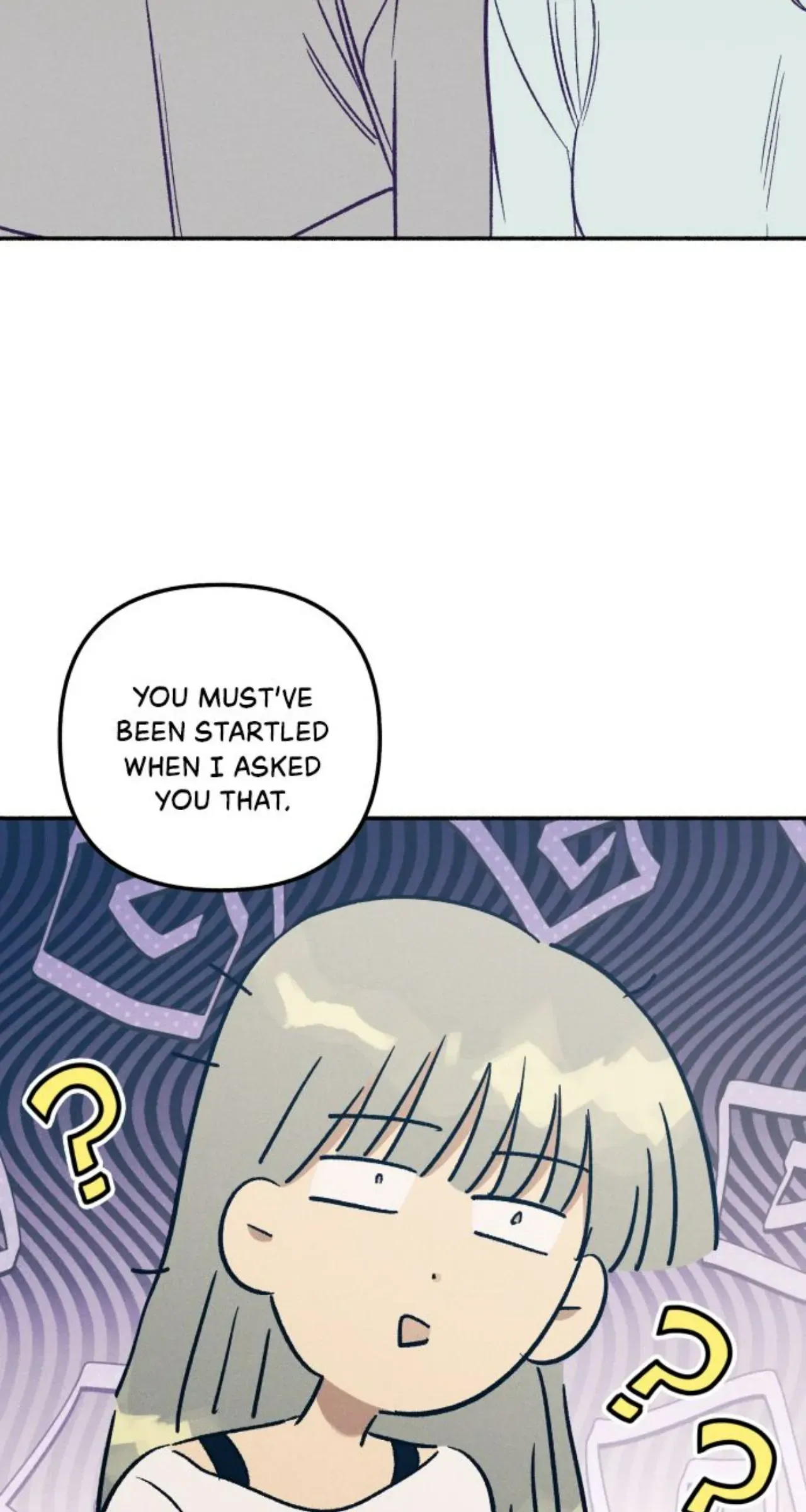 My First Love Hate Chapter 53 page 47 - 